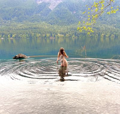 cutiepatooti3 thumbnail