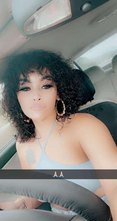 badbabiii1982 profile