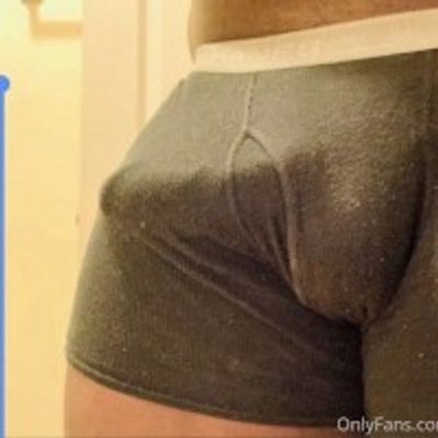 curvedickshawty profile