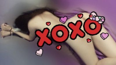 Amelia 💖 thumbnail