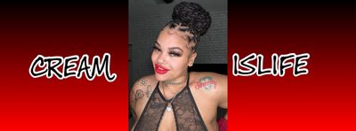 creamislifefree thumbnail