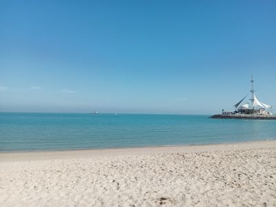 u191248590 thumbnail