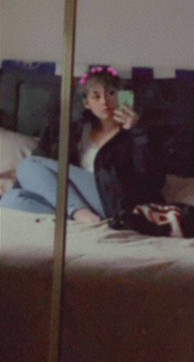 ❤️‍🔥❤️‍🔥Babe Amelia 🫀🫀 thumbnail