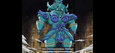 dragonoid407 profile