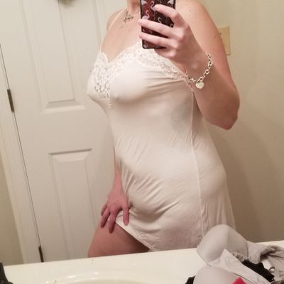 peachyone90 thumbnail