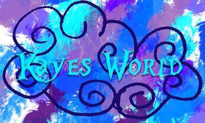 kayesworld thumbnail
