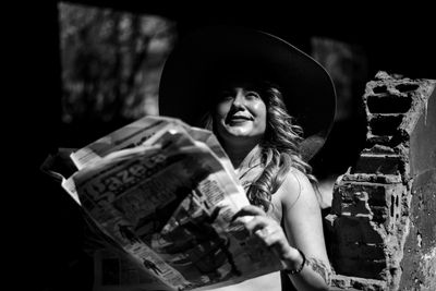 little.dev thumbnail