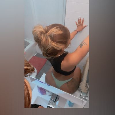 laperversa28 profile