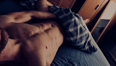 anauthenticgentleman thumbnail