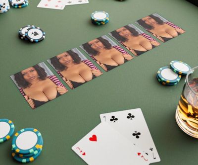 iam_nickylicious thumbnail