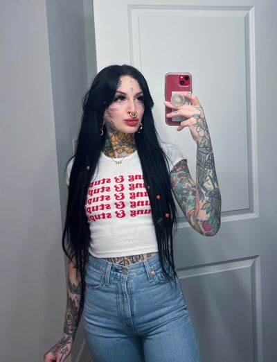 PiixiequeenFREE profile