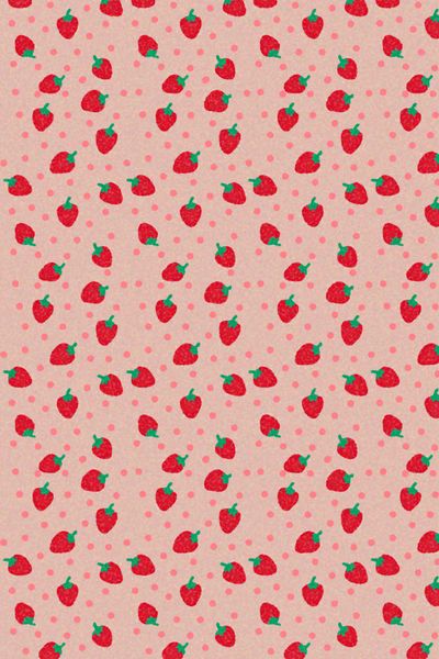 Basura Marina✧⁺⸜(●˙▾˙●)⸝⁺✧*｡ thumbnail