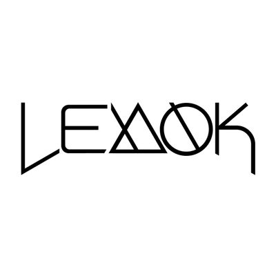 iam_lenok profile