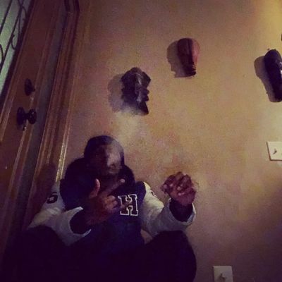 kdstaycollected thumbnail