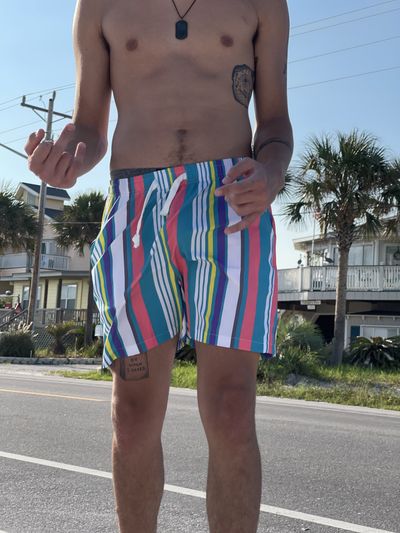 walker.riley thumbnail