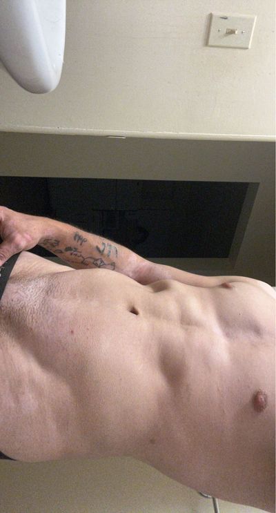 wyatt_laube21 thumbnail