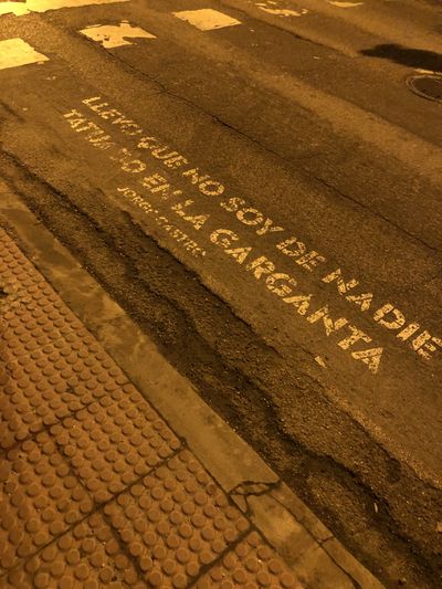 esterciitadinamiita thumbnail