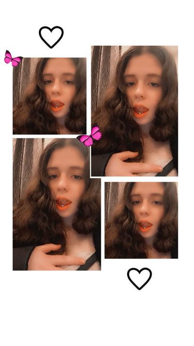 brionnamichelle profile