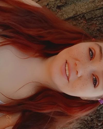 jokers_harley13 thumbnail