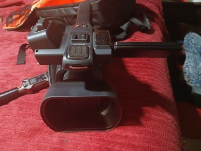 miguelitohot69 thumbnail