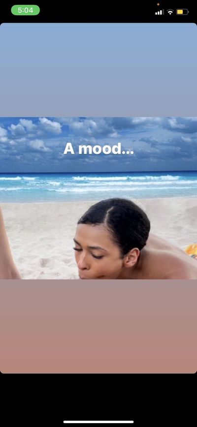 yobitchloveit profile