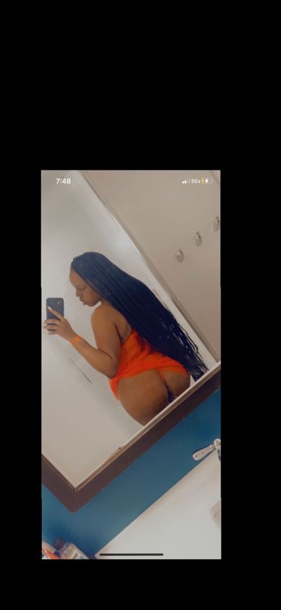 Coco Splash🤪🍫💦 profile