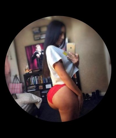 spicelatinmamii profile