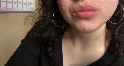 petitemiadoll thumbnail