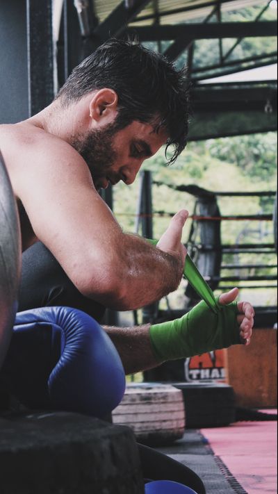 u171587069 thumbnail