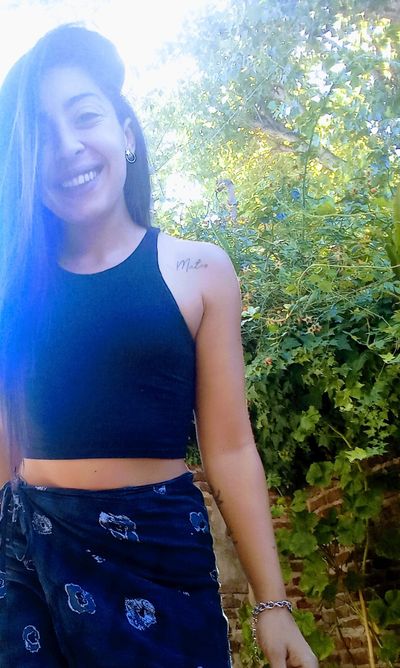 bertola4_maria profile