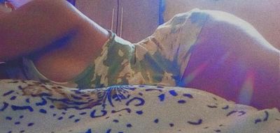 badgirl_donana thumbnail