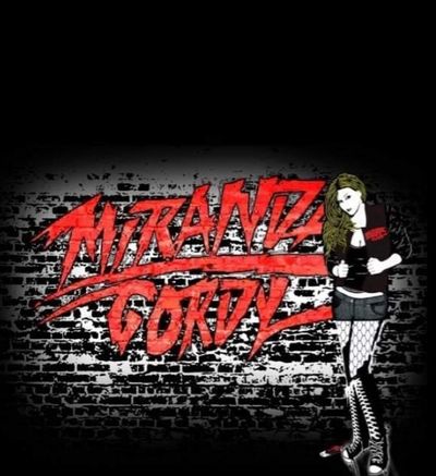 mirandagordy thumbnail