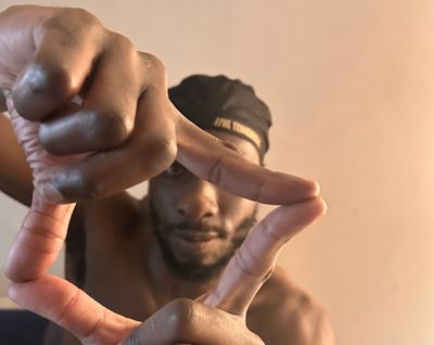 corruptedlens profile