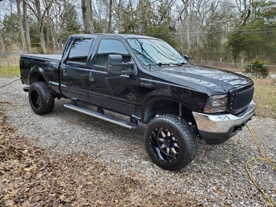 deathgaming thumbnail