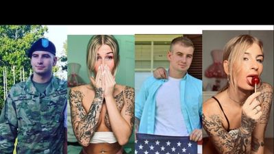 dakodarose thumbnail