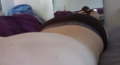 willlovettxxx thumbnail