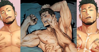 NAndresxxx thumbnail