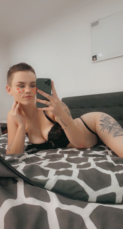 baileesarahh thumbnail