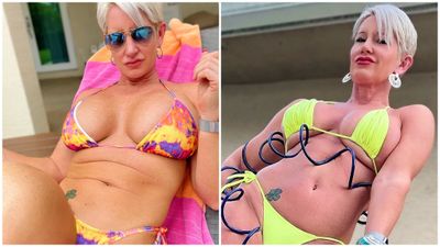 craftbeermermaid thumbnail