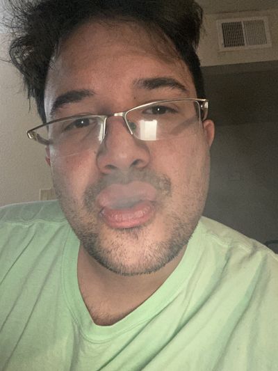 u111224454 thumbnail