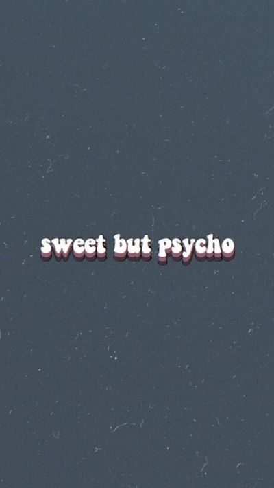 dirtyenglishblonde thumbnail