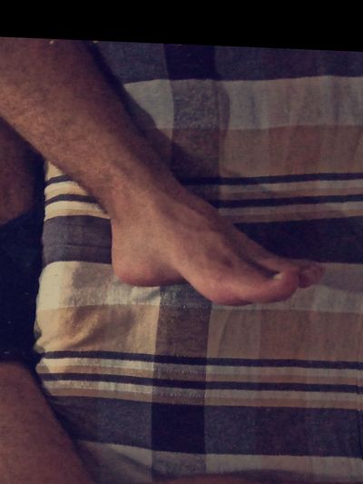 yagocleitonalve profile