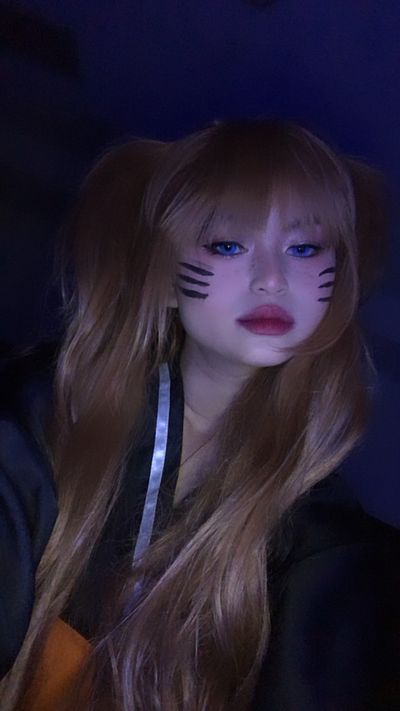 little_taigar profile