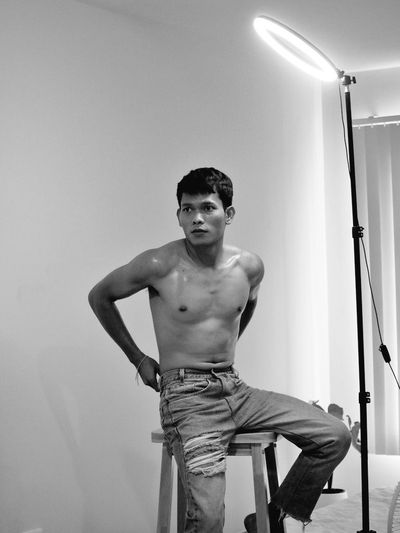 TheSun🤫 thumbnail