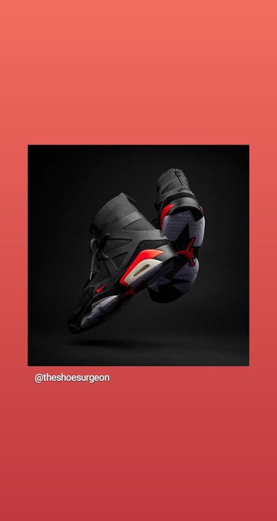 Giuliani Jonz thumbnail