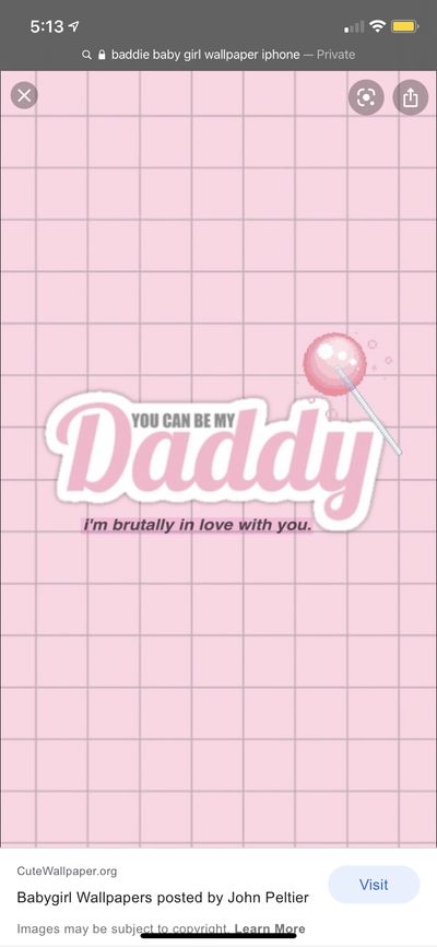 angelkittylovez thumbnail