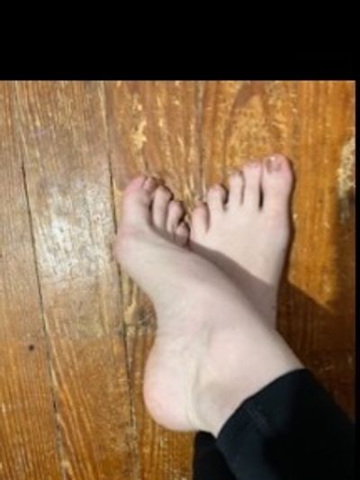 u164955614 thumbnail