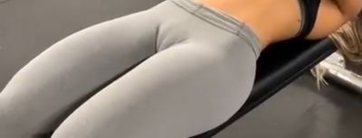 sxythoughts thumbnail