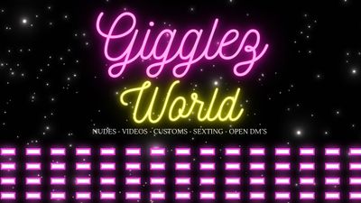 gigglezworld69 thumbnail