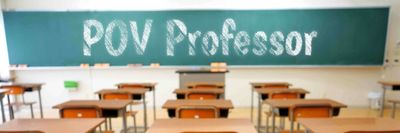 povprofessorvip thumbnail